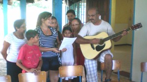 FocoActu549p06-La-Reunion-r