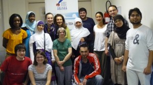 IESH-JPMU-7mai2011-RD