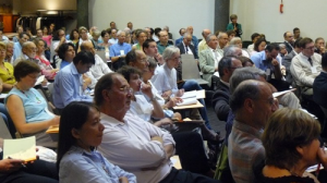 colloqueecodecomsept2011-02