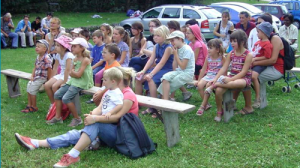 haute-savoie-2011