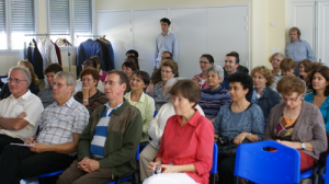 edec-toulouse-01