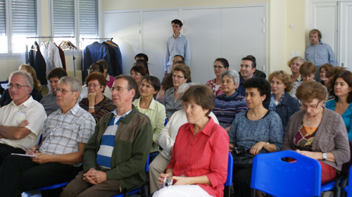 edec-toulouse-01