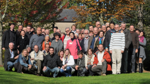 wec2011-01
