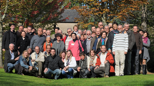 wec2011-01