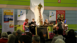 eco-stetienne-01