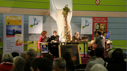 eco-stetienne-01
