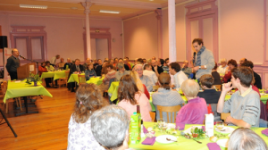 mulhouse-edec-2011