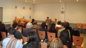 genfest-paris-01