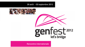 gf2012-2