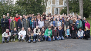 arni2012