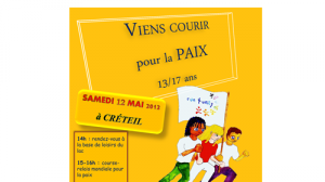 run-creteil