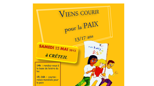 run-creteil