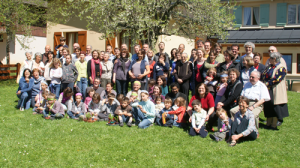 Stpierre2012