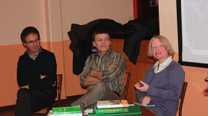 lons2012