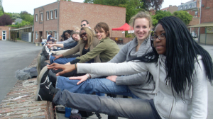 genfest-paris-02