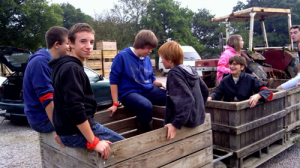 JusDePomme2012