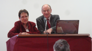 edec-bordeaux