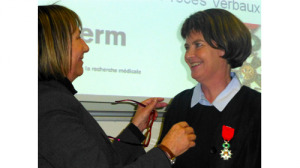 legionDhonneur