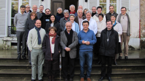 inter-mvts-2013