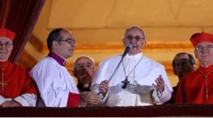 Papa_FrancescoI_500x280