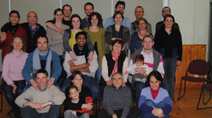 2013-FamillesStPierre