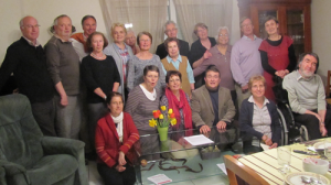 angers-2013