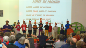lioran2013