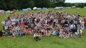 ploermel2013
