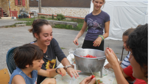 Confitures-2013