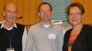 unesco-2013