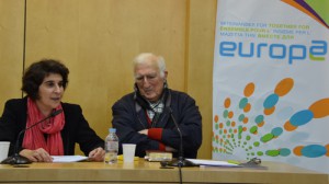 jean-vanier02