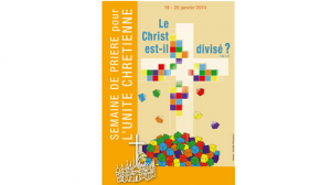 le-christ-est-il-divise
