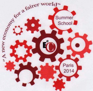 Nouveau-logo-SS-2014