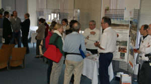 epe-lyon-2014