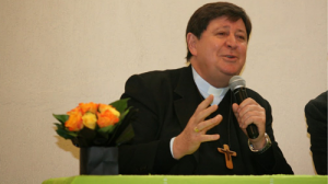 joao