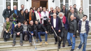 magreb-2014