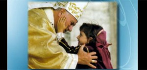 201404PapaGiovanniPaoloII