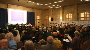 colloque