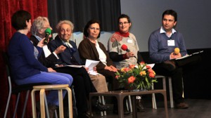 vol-2014
