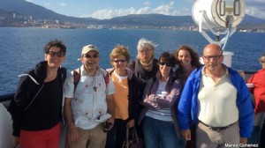 vico-2014