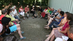 ploermel2014