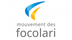 focolare_francese_RGB-500