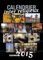 CIR-2015