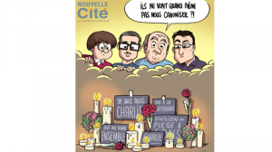 Charlie-NouvelleCite-r