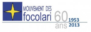 Logo 60ème